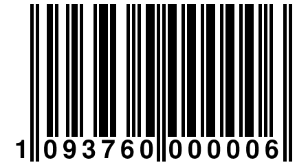 1 093760 000006