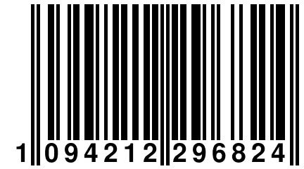 1 094212 296824