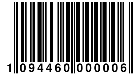 1 094460 000006