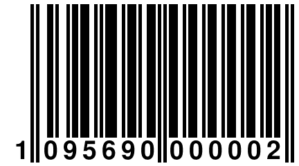 1 095690 000002