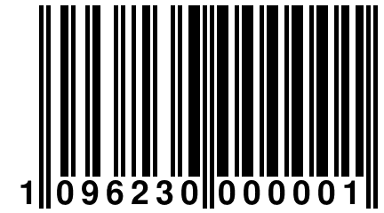 1 096230 000001