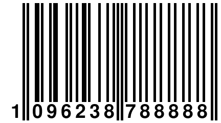 1 096238 788888