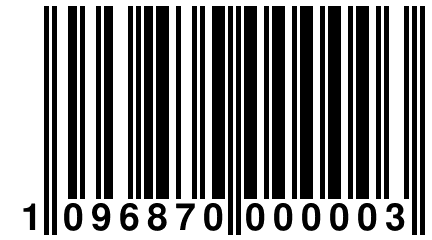 1 096870 000003