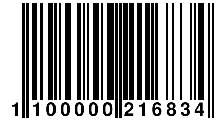 1 100000 216834