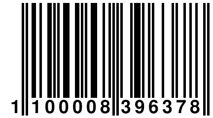 1 100008 396378