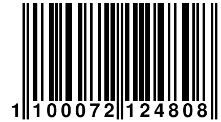 1 100072 124808