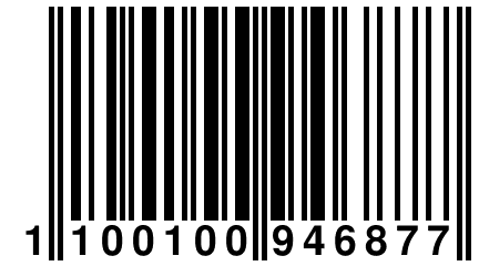 1 100100 946877