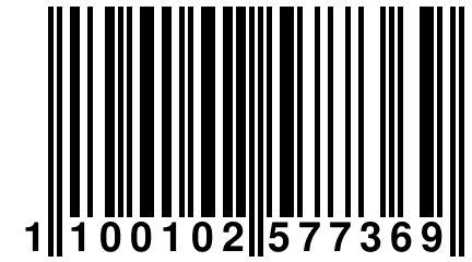 1 100102 577369