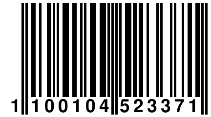 1 100104 523371