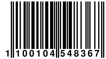 1 100104 548367