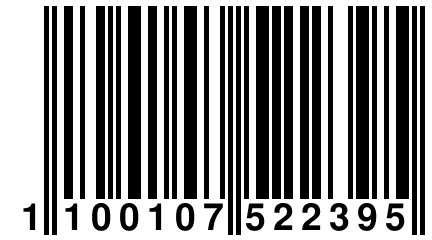 1 100107 522395