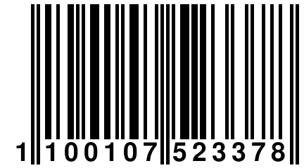 1 100107 523378