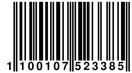 1 100107 523385