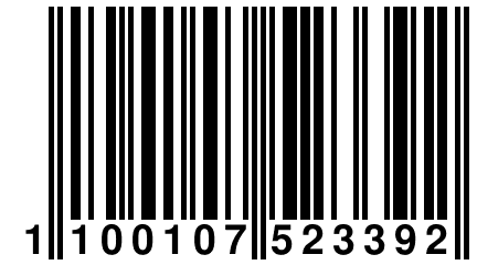 1 100107 523392