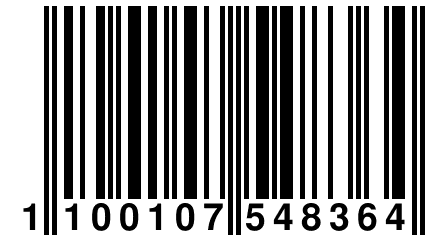 1 100107 548364