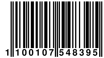 1 100107 548395