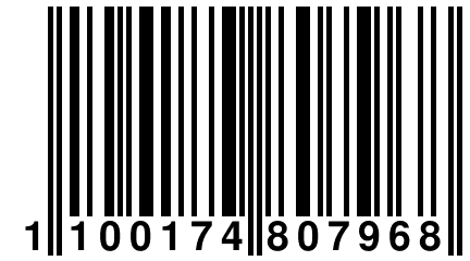 1 100174 807968