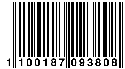 1 100187 093808