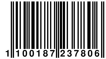 1 100187 237806