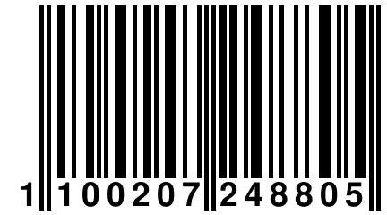 1 100207 248805