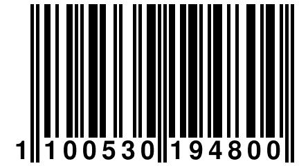 1 100530 194800