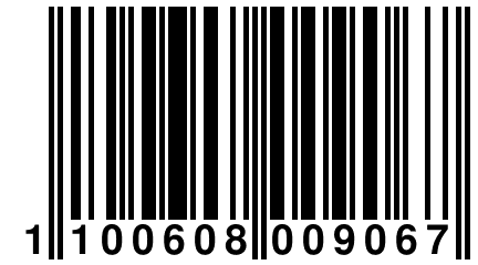 1 100608 009067