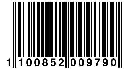 1 100852 009790