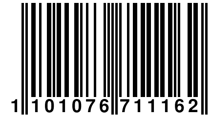 1 101076 711162