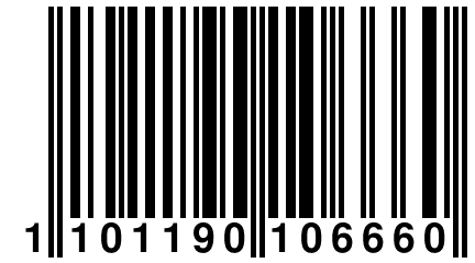 1 101190 106660