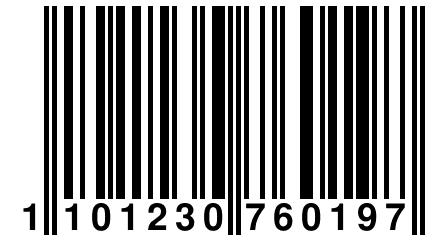 1 101230 760197