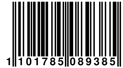 1 101785 089385