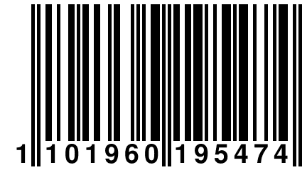 1 101960 195474