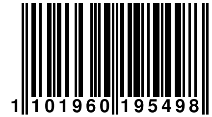 1 101960 195498