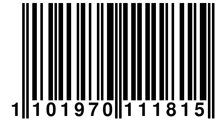 1 101970 111815