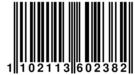 1 102113 602382