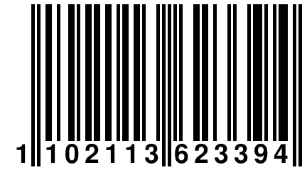 1 102113 623394