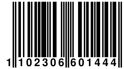 1 102306 601444