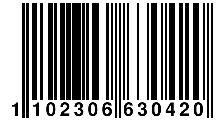 1 102306 630420