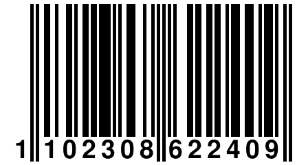 1 102308 622409