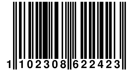 1 102308 622423