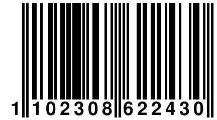 1 102308 622430