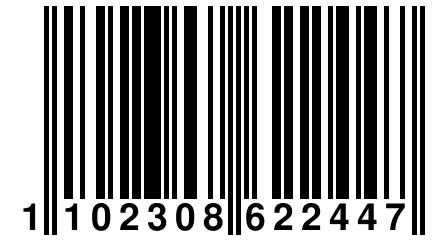 1 102308 622447