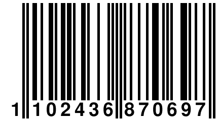 1 102436 870697