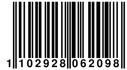 1 102928 062098