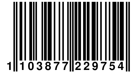 1 103877 229754