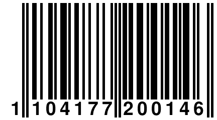 1 104177 200146