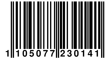 1 105077 230141