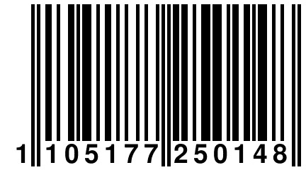 1 105177 250148