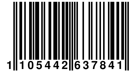 1 105442 637841