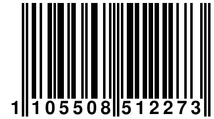 1 105508 512273